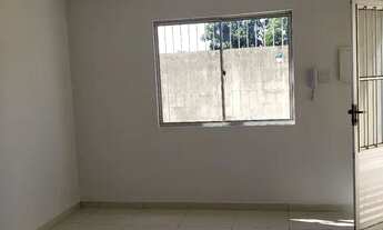 Imagem 4: Apartamento para alugar, com dois quartos, 55m2 em Alvorada