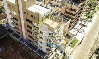 Imagem 2: APARTAMENTO A UMA QUADRA DO MAR NO BALNEÁRIO CAIOBÁ MATINHOS!!!