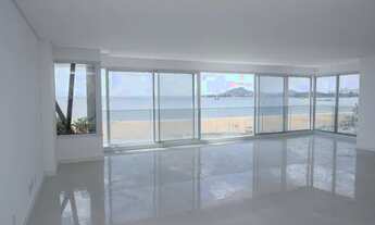 Imagem 2: Unidade The View