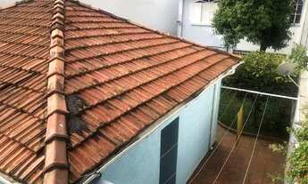 Imagem 4: Imóvel à venda e ou locação 4 dormitórios - Brooklin Novo