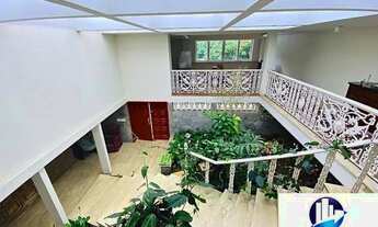 Imagem 3: Casa para alugar, 508 m² por R$ 27.274,00/mês - Vila Madalena - São Paulo/SP