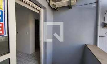 Imagem 6: Apartamento para Aluguel - Bom Fim, 1 Quarto, 65 m2