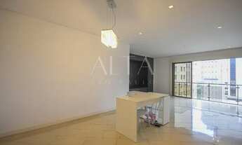 Imagem 6: Apartamento para aluguel e venda com 196 metros quadrados com 3 quartos