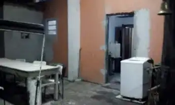 Imagem: CASA CARAPICUIBA