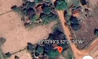 Imagem: Vende Vila Rural em Paranávai