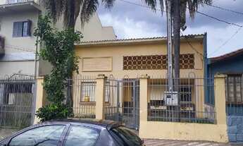 Imagem 2: PORTO ALEGRE - Casa Padrão - PARTENON