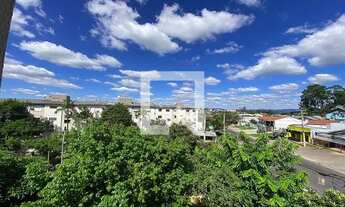 Imagem 6: Apartamento para Aluguel - Canudos, 1 Quarto, 40 m2