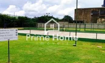 Imagem 4: Casa - Parque Brasil 500 - Paulínia