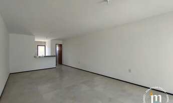 Imagem 7: Sua CASA EM CONDOMÍNIO no Porto das Dunas