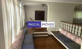 Imagem 7: SãO PAULO - Casa Padrão - Brooklin