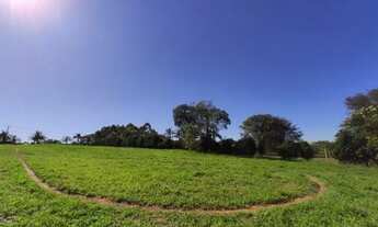 Imagem 4: Terreno de 2000m², Ótima localização. Condomínio de chácaras