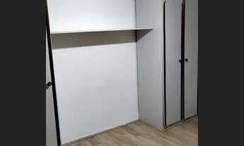 Imagem 5: Apartamento para venda possui 52 metros quadrados com 2 quartos em Campos Elíseos - São Pa