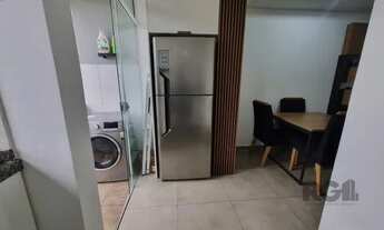 Imagem 7: Casa Condominio em Vila Nova