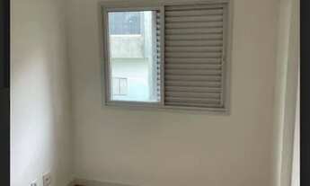 Imagem 3: Apartamento de 76m² para Locação e Venda