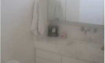 Imagem 5: Leilaõ - Cobertura com 3 dormitórios à venda, 236 m² por R$ 892.229 - Paraíso do Morumbi