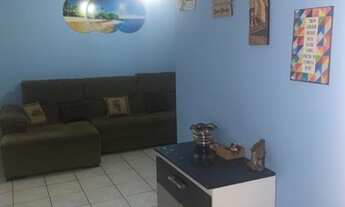 Imagem 3: Apartamento para temporada praia grande