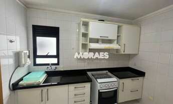 Imagem 7: Apartamento com 4 dormitórios, 130 m² - venda por R$ 650.000,00 ou aluguel por R$ 3.600,00