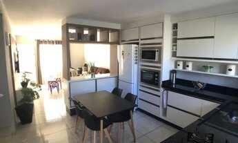 Imagem: Sobrado para venda possui 190 metros quadrados