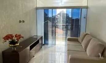 Imagem: Apartamento em Setor Sudoeste - Goiânia