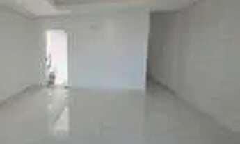 Imagem 7: VA Casa para venda tem 10 metros quadrados com 3 quartos em José Conrado de Araújo - Araca