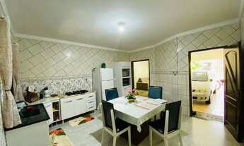 Imagem 5: CASA A VENDA NO CENTRO DE MOGI DAS CRUZES, APROVEITE PARA SAIR DO ALUGUEL!!