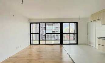 Imagem: APARTAMENTO PARA LOCAÇÃO NO TATUAPÉ