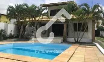 Imagem: IPITANGA, Lauro de Freitas! Casa com vista