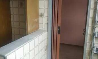 Imagem 6: Penha Circular - Belíssimo apartamento 3 quartos