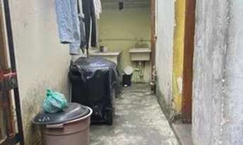 Imagem 5: Aluga-se quarto individual para rapazes (Pinheiros