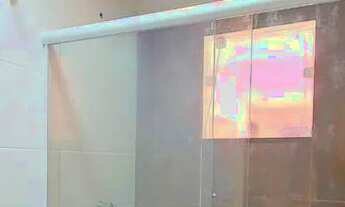 Imagem 5: Vendo ótima casa em Planície da Serra