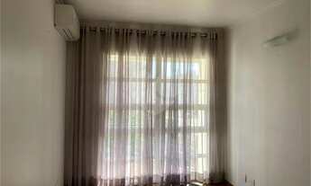 Imagem 5: São Paulo - Apartamento Padrão - PERDIZES