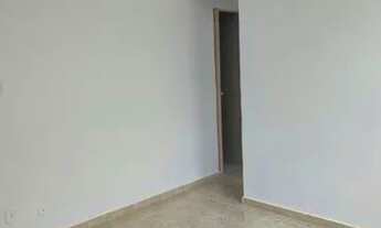 Imagem 6: 2 QUARTOS NA ESTRADA DOS TRÊS RIOS