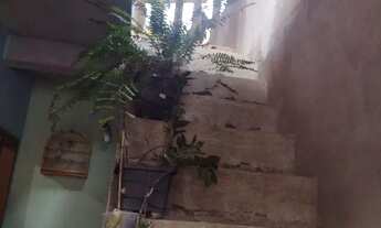 Imagem 6: Casa com 3 comodo