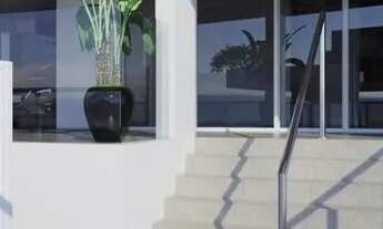 Imagem 3: Apartamento para Venda em Florianópolis, Itacorubi, 2 dormitórios, 1 suíte, 3 banheiros, 2