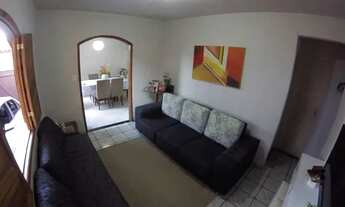 Imagem 3: Casa com 3 quartos com 300m2 em Barcelona - Serra - ES