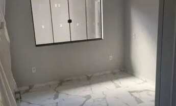 Imagem 7: Casa com 3 dormitórios à venda, 88 m² por R$ 390.000 - Itajubá II - Barra Velha/SC