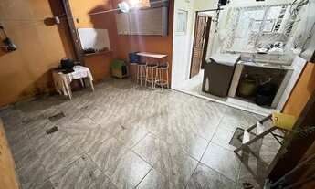 Imagem 7: Casa para venda com 2 quartos