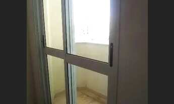 Imagem 2: Apartamento para aluguel possui 50 metros quadrados com 2 quartos