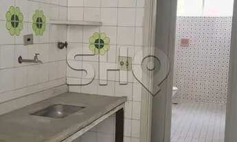 Imagem 5: Apartamento na Barra Funda com 1 dormitório