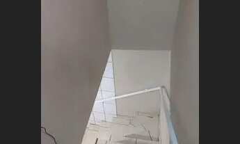 Imagem 2: Casa na Paulicéia, 5 quartos e 3 banheiros