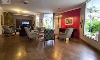 Imagem 7: Rio de janeiro - Casa de Condomínio - Vargem Grande