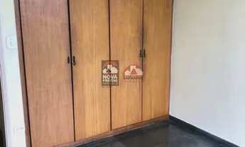 Imagem 6: Pindamonhangaba - Apartamento Padrão - Alto do Tabaú