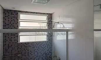 Imagem 5: São Bernardo do Campo - Casa de Condomínio - Taboão