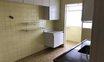 Imagem 7: 3 DORMITÓRIOS, 1 VAGA DE GARAGEM, 98M², JARDIM PAULISTA