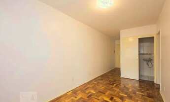 Imagem 4: Apartamento para Aluguel - Rubem Berta, 1 Quarto, 39 m2