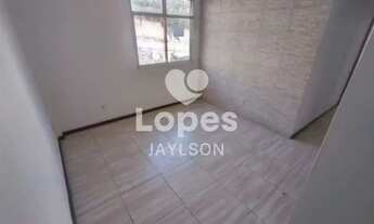 Imagem 3: Apartamento - 03 quartos - Praça Seca