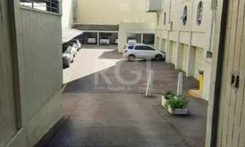 Imagem 7: APARTAMENTO COM 3 DORMITÓRIOS SENDO 1 SUÍTE , NO BAIRRO MENINO DEUS EM PORTO ALEGRE/RS