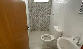 Imagem 5: Ref.: 2121 - Alugo Apartamento 2 quartos com área externa no Bom Jardim