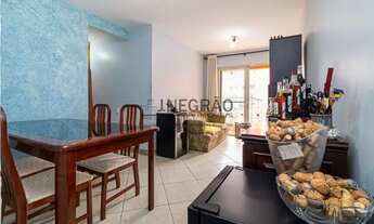 Imagem 1: Vila das Merces, J. Negrão Imóveis