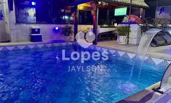 Imagem: Cobertura-À VENDA-Vila Kosmos-Rio de Janeiro-RJ